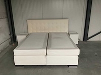 Icy slaapkamerset - afbeelding 9 van  13