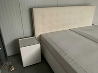 Icy slaapkamerset - afbeelding 11 van  13