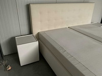 Icy slaapkamerset - afbeelding 12 van  13