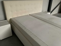 Icy slaapkamerset - afbeelding 13 van  13