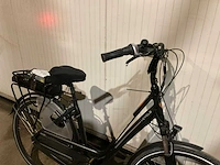 Icycle elektrische fiets - afbeelding 2 van  10