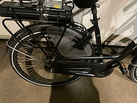 Icycle elektrische fiets - afbeelding 6 van  10
