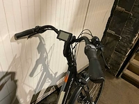 Icycle elektrische fiets - afbeelding 7 van  10