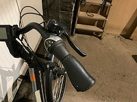 Icycle elektrische fiets - afbeelding 9 van  10