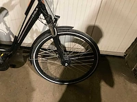 Icycle elektrische fiets - afbeelding 10 van  10