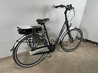 Icycle mistral elektrische damesfiets - afbeelding 2 van  9