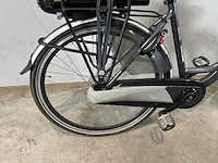 Icycle mistral elektrische damesfiets - afbeelding 4 van  9