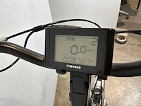 Icycle mistral elektrische damesfiets - afbeelding 9 van  9