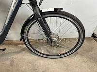 Icycle mistral elektrische damesfiets - afbeelding 4 van  8