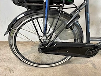 Icycle mistral elektrische damesfiets - afbeelding 5 van  8