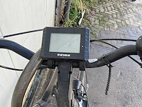 Icycle nuage pro elektrische fiets - afbeelding 2 van  12