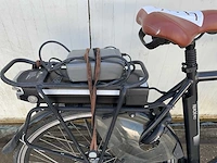 Icycle nuage pro elektrische fiets - afbeelding 8 van  12