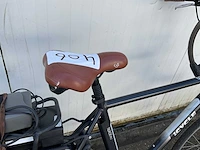 Icycle nuage pro elektrische fiets - afbeelding 9 van  12
