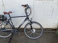 Icycle nuage pro elektrische fiets - afbeelding 10 van  12