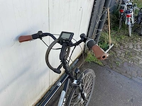 Icycle nuage pro elektrische fiets - afbeelding 12 van  12