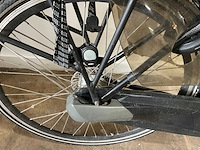 Icycle nuagepro elektrische fiets - afbeelding 4 van  4