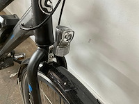 Icycle racing elektrische fiets - afbeelding 5 van  10