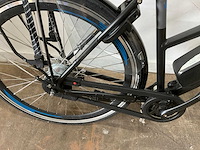 Icycle racing elektrische fiets - afbeelding 10 van  10