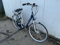 Icycle soleil pro elektrische fiets - afbeelding 6 van  13