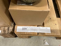 Ide bloempot - afbeelding 2 van  10