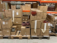 Ide bloempot - afbeelding 1 van  10