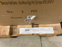 Ide bloempot - afbeelding 9 van  10