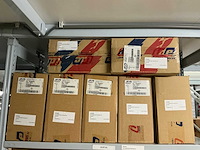 Ide pl st wand kasten 300x200x150 & 500x300x150 (18x) - afbeelding 1 van  9