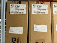 Ide pl st wand kasten 300x200x150 & 500x300x150 (18x) - afbeelding 2 van  9