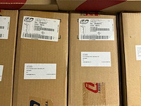 Ide pl st wand kasten 300x200x150 & 500x300x150 (18x) - afbeelding 3 van  9