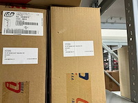 Ide pl st wand kasten 300x200x150 & 500x300x150 (18x) - afbeelding 4 van  9