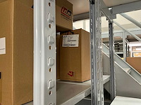 Ide pl st wand kasten 300x200x150 & 500x300x150 (18x) - afbeelding 7 van  9