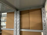 Ide pl st wand kasten 300x200x150 & 500x300x150 (18x) - afbeelding 8 van  9