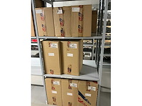 Ide pl st wand kasten 600x400x250 & 600x500x300 (9x) - afbeelding 3 van  10