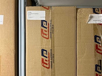 Ide pl st wand kasten 600x400x250 & 600x500x300 (9x) - afbeelding 4 van  10