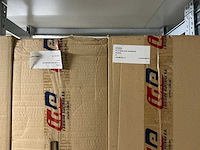 Ide pl st wand kasten 600x400x250 & 600x500x300 (9x) - afbeelding 5 van  10