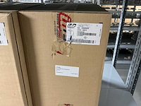 Ide pl st wand kasten 600x400x250 & 600x500x300 (9x) - afbeelding 6 van  10