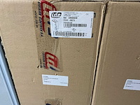 Ide pl st wand kasten 600x400x250 & 600x500x300 (9x) - afbeelding 8 van  10