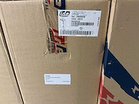 Ide pl st wand kasten 600x400x250 & 600x500x300 (9x) - afbeelding 9 van  10