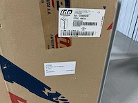 Ide pl st wand kasten 600x400x250 & 600x500x300 (9x) - afbeelding 10 van  10