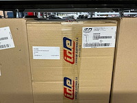 Ide pl st wand kasten 600x400x300 (5x) - afbeelding 3 van  6