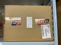 Ide pl st wand kasten 600x400x300 (5x) - afbeelding 5 van  6