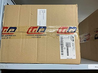 Ide pl st wand kasten 600x400x300 (5x) - afbeelding 6 van  6