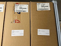 Ide pl st wand kasten 600x500x200 (5x) - afbeelding 3 van  4