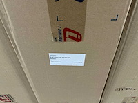 Ide pl st wand kasten 600x500x250 (5x) - afbeelding 3 van  6