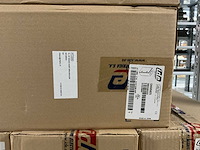 Ide pl st wand kasten 600x500x250 (5x) - afbeelding 5 van  6