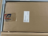 Ide pl st wand kasten 600x500x250 (5x) - afbeelding 6 van  6