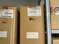 Ide wand kasten 600x400x200 (4x) - afbeelding 3 van  3