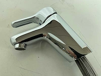 Ideaal standard - premio - a0838aa - wastafelkranen (2x) - afbeelding 3 van  7