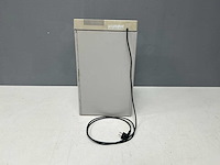 Ideal - 1991 - 2200b - papierversnipperaars - afbeelding 2 van  10