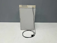 Ideal - 1991 - 2200b - papierversnipperaars - afbeelding 2 van  11